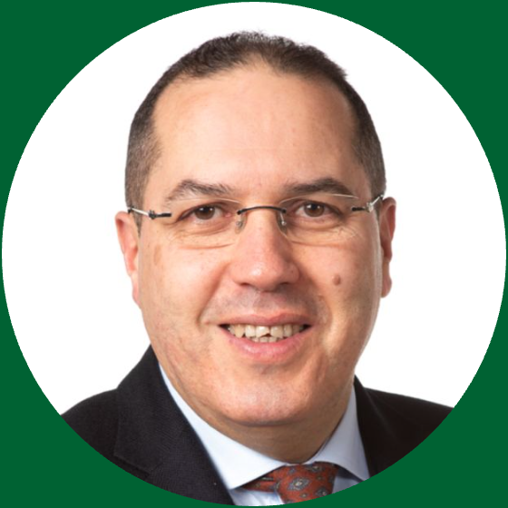 Djebaili Merzouk Karim